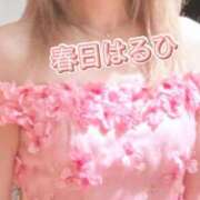 ヒメ日記 2025/07/10 12:23 投稿 春日　はるひ ソープランド蜜 人妻・美熟女専門店