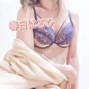 ヒメ日記 2025/07/10 19:22 投稿 春日　はるひ ソープランド蜜 人妻・美熟女専門店