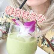 ヒメ日記 2025/07/19 17:22 投稿 春日　はるひ ソープランド蜜 人妻・美熟女専門店