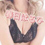 ヒメ日記 2025/07/19 19:26 投稿 春日　はるひ ソープランド蜜 人妻・美熟女専門店