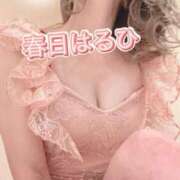 ヒメ日記 2025/07/24 12:22 投稿 春日　はるひ ソープランド蜜 人妻・美熟女専門店