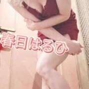 ヒメ日記 2025/07/24 21:42 投稿 春日　はるひ ソープランド蜜 人妻・美熟女専門店