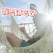 ヒメ日記 2025/07/26 12:23 投稿 春日　はるひ ソープランド蜜 人妻・美熟女専門店
