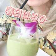 ヒメ日記 2025/07/28 12:52 投稿 春日　はるひ ソープランド蜜 人妻・美熟女専門店