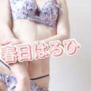 ヒメ日記 2025/07/29 19:32 投稿 春日　はるひ ソープランド蜜 人妻・美熟女専門店