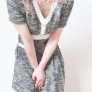 ヒメ日記 2025/08/06 16:52 投稿 春日　はるひ ソープランド蜜 人妻・美熟女専門店