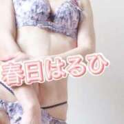 ヒメ日記 2025/08/13 22:28 投稿 春日　はるひ ソープランド蜜 人妻・美熟女専門店