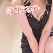 ヒメ日記 2025/08/22 20:35 投稿 春日　はるひ ソープランド蜜 人妻・美熟女専門店