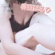 ヒメ日記 2025/08/22 20:42 投稿 春日　はるひ ソープランド蜜 人妻・美熟女専門店