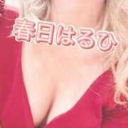 ヒメ日記 2025/08/23 20:42 投稿 春日　はるひ ソープランド蜜 人妻・美熟女専門店