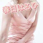 ヒメ日記 2025/08/26 20:22 投稿 春日　はるひ ソープランド蜜 人妻・美熟女専門店