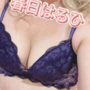 ヒメ日記 2025/09/26 20:57 投稿 春日　はるひ ソープランド蜜 人妻・美熟女専門店