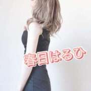 ヒメ日記 2025/09/29 12:52 投稿 春日　はるひ ソープランド蜜 人妻・美熟女専門店