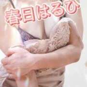 ヒメ日記 2025/10/07 20:00 投稿 春日　はるひ ソープランド蜜 人妻・美熟女専門店