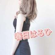 ヒメ日記 2025/10/07 20:52 投稿 春日　はるひ ソープランド蜜 人妻・美熟女専門店