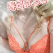 ヒメ日記 2025/10/14 20:02 投稿 春日　はるひ ソープランド蜜 人妻・美熟女専門店