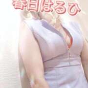 ヒメ日記 2025/10/14 20:36 投稿 春日　はるひ ソープランド蜜 人妻・美熟女専門店