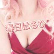 ヒメ日記 2025/10/22 12:22 投稿 春日　はるひ ソープランド蜜 人妻・美熟女専門店