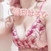 ヒメ日記 2025/10/23 20:02 投稿 春日　はるひ ソープランド蜜 人妻・美熟女専門店