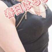 ヒメ日記 2025/10/25 19:29 投稿 春日　はるひ ソープランド蜜 人妻・美熟女専門店