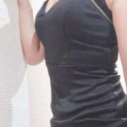 ヒメ日記 2025/10/25 20:02 投稿 春日　はるひ ソープランド蜜 人妻・美熟女専門店