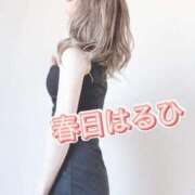 ヒメ日記 2025/10/30 22:52 投稿 春日　はるひ ソープランド蜜 人妻・美熟女専門店