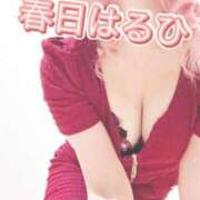 ヒメ日記 2025/11/04 12:26 投稿 春日　はるひ ソープランド蜜 人妻・美熟女専門店