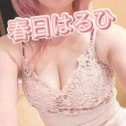 ヒメ日記 2025/11/06 19:22 投稿 春日　はるひ ソープランド蜜 人妻・美熟女専門店