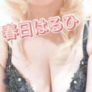 ヒメ日記 2025/11/07 19:52 投稿 春日　はるひ ソープランド蜜 人妻・美熟女専門店