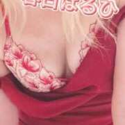 ヒメ日記 2025/11/08 20:30 投稿 春日　はるひ ソープランド蜜 人妻・美熟女専門店