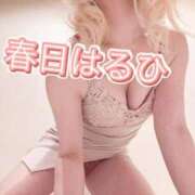 ヒメ日記 2025/11/15 19:22 投稿 春日　はるひ ソープランド蜜 人妻・美熟女専門店