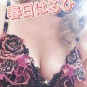 ヒメ日記 2025/11/20 20:32 投稿 春日　はるひ ソープランド蜜 人妻・美熟女専門店