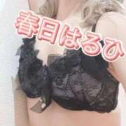 ヒメ日記 2025/11/22 19:35 投稿 春日　はるひ ソープランド蜜 人妻・美熟女専門店