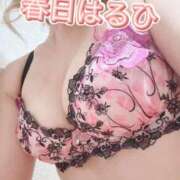 ヒメ日記 2025/11/29 19:22 投稿 春日　はるひ ソープランド蜜 人妻・美熟女専門店