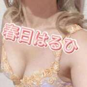 ヒメ日記 2025/11/30 21:22 投稿 春日　はるひ ソープランド蜜 人妻・美熟女専門店