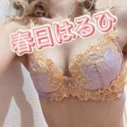 春日　はるひ 29日お礼⭐︎テンさん ソープランド蜜 人妻・美熟女専門店