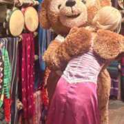 春日　はるひ 年末抱きしめ ソープランド蜜 人妻・美熟女専門店