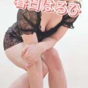 ヒメ日記 2025/12/13 20:32 投稿 春日　はるひ ソープランド蜜 人妻・美熟女専門店