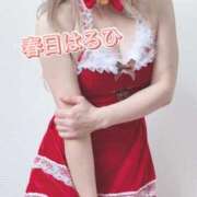 ヒメ日記 2025/12/13 23:22 投稿 春日　はるひ ソープランド蜜 人妻・美熟女専門店