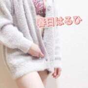 ヒメ日記 2025/12/15 12:29 投稿 春日　はるひ ソープランド蜜 人妻・美熟女専門店