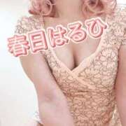 ヒメ日記 2025/12/15 21:22 投稿 春日　はるひ ソープランド蜜 人妻・美熟女専門店