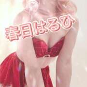 ヒメ日記 2025/12/17 20:02 投稿 春日　はるひ ソープランド蜜 人妻・美熟女専門店