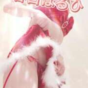 ヒメ日記 2025/12/17 20:32 投稿 春日　はるひ ソープランド蜜 人妻・美熟女専門店