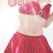 ヒメ日記 2025/12/20 19:32 投稿 春日　はるひ ソープランド蜜 人妻・美熟女専門店