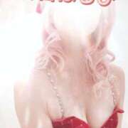 ヒメ日記 2025/12/20 20:02 投稿 春日　はるひ ソープランド蜜 人妻・美熟女専門店