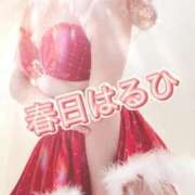 ヒメ日記 2025/12/20 20:31 投稿 春日　はるひ ソープランド蜜 人妻・美熟女専門店