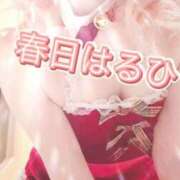 ヒメ日記 2025/12/22 20:34 投稿 春日　はるひ ソープランド蜜 人妻・美熟女専門店