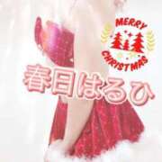 ヒメ日記 2025/12/24 12:52 投稿 春日　はるひ ソープランド蜜 人妻・美熟女専門店