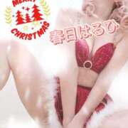 ヒメ日記 2025/12/24 19:22 投稿 春日　はるひ ソープランド蜜 人妻・美熟女専門店