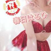 ヒメ日記 2025/12/24 20:02 投稿 春日　はるひ ソープランド蜜 人妻・美熟女専門店